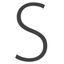 Systemisch Aufstellen Logo