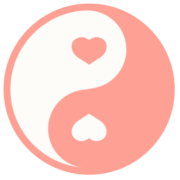 Hosenfeld Annette Dr. Dipl.-Psych. Logo