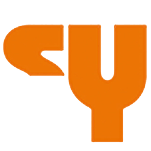 Systemische Hilfen Logo