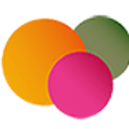 Praxis für Systemische Beratung & Therapie - Einzelpersonen und Paare Logo