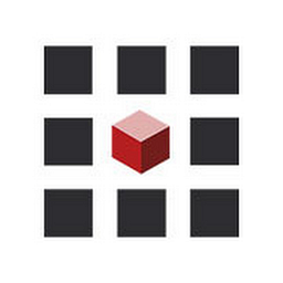IT-Systemtreff GmbH Logo