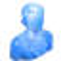 Systemweb IT Services Logo