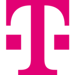 SYTO GmbH Telekommunikationsunternehmen Logo