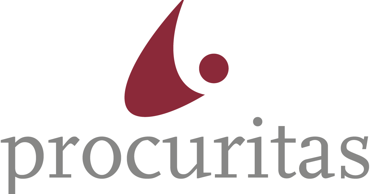 Seniorenzentrum Mühlenau Logo