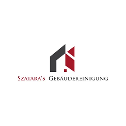 Szatara's Gebaeudereinigung Logo
