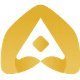 Szazu Logo