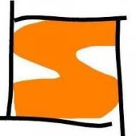 Seniorenzentrum Böhl-Iggelheim GmbH Logo