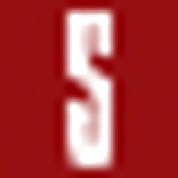 Szenario Frisöre Logo
