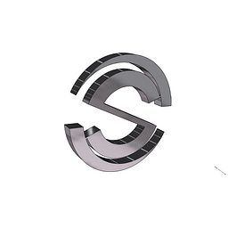 szendzielorz metallbau GmbH Logo