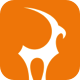 Sport-Tout-Terrain Sportgeschäft Logo