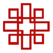 Altenheim Haus Elisabeth Logo