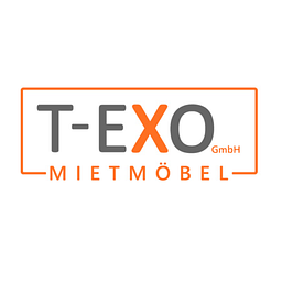 T Exo Logo