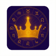 T Guru Logo