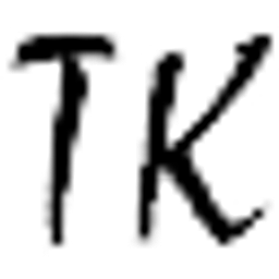 Thomas Köhne, Elektrotechnikermeister Logo