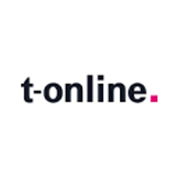T Online-shop Logo