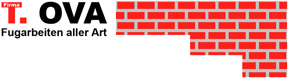 Ova Tahsin Logo