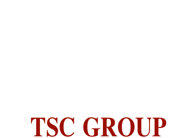 Traditional Sailing Charter BV Logo