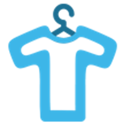 T Shirtpersonalizzate Logo