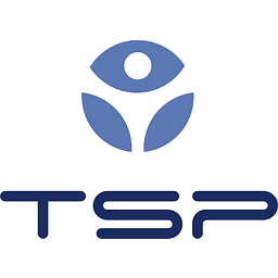 Therapie Zentrum Preetz Logo