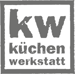 Tischlerei und Raumausstattung Tobias Stahl Tischlerei Logo