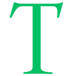 Todica Transporte GmbH Logo