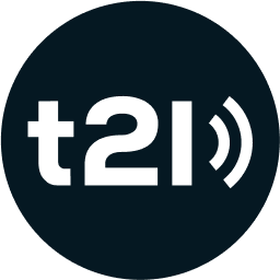 Tap2link Logo