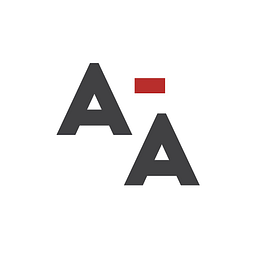 TA-DAAN Shop Logo