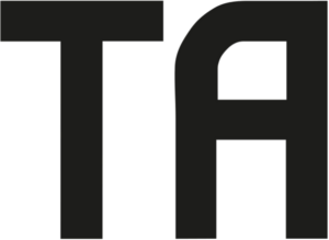 Ta Nordbau Logo