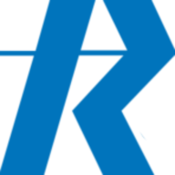 Reichert GmbH Logo