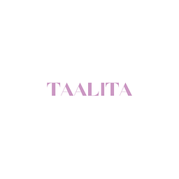 Taalita Logo