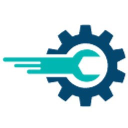 Taan Handy & Computer GmbH Logo
