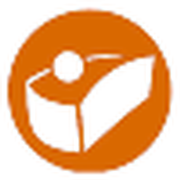 Taarten Logo