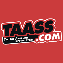 Taass Logo