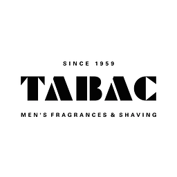 Tabac Logo