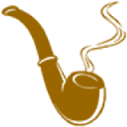 Tabacshop Logo
