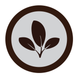 Tabak Börse24 Logo