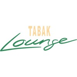 Holtz Tabak + Pfeife Logo