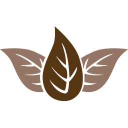 Tabak Welt by DeinTabako Yilmaz GmbH Logo