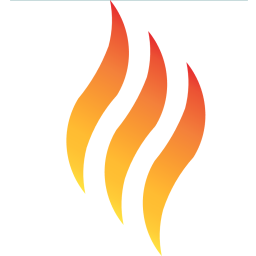 Tabakerhitzer-Shop Logo