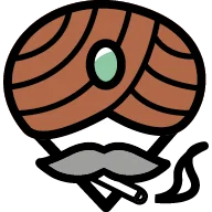 Tabakguru Logo