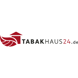 Tabakhaus24 Logo