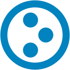 Holderied Tabakwaren Ernst Frank Logo