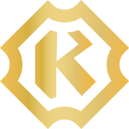 Kitzmann Dieter Tabakladen Logo