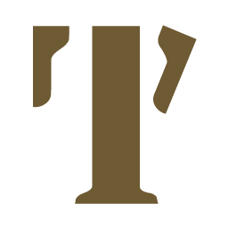 Tabakland Logo