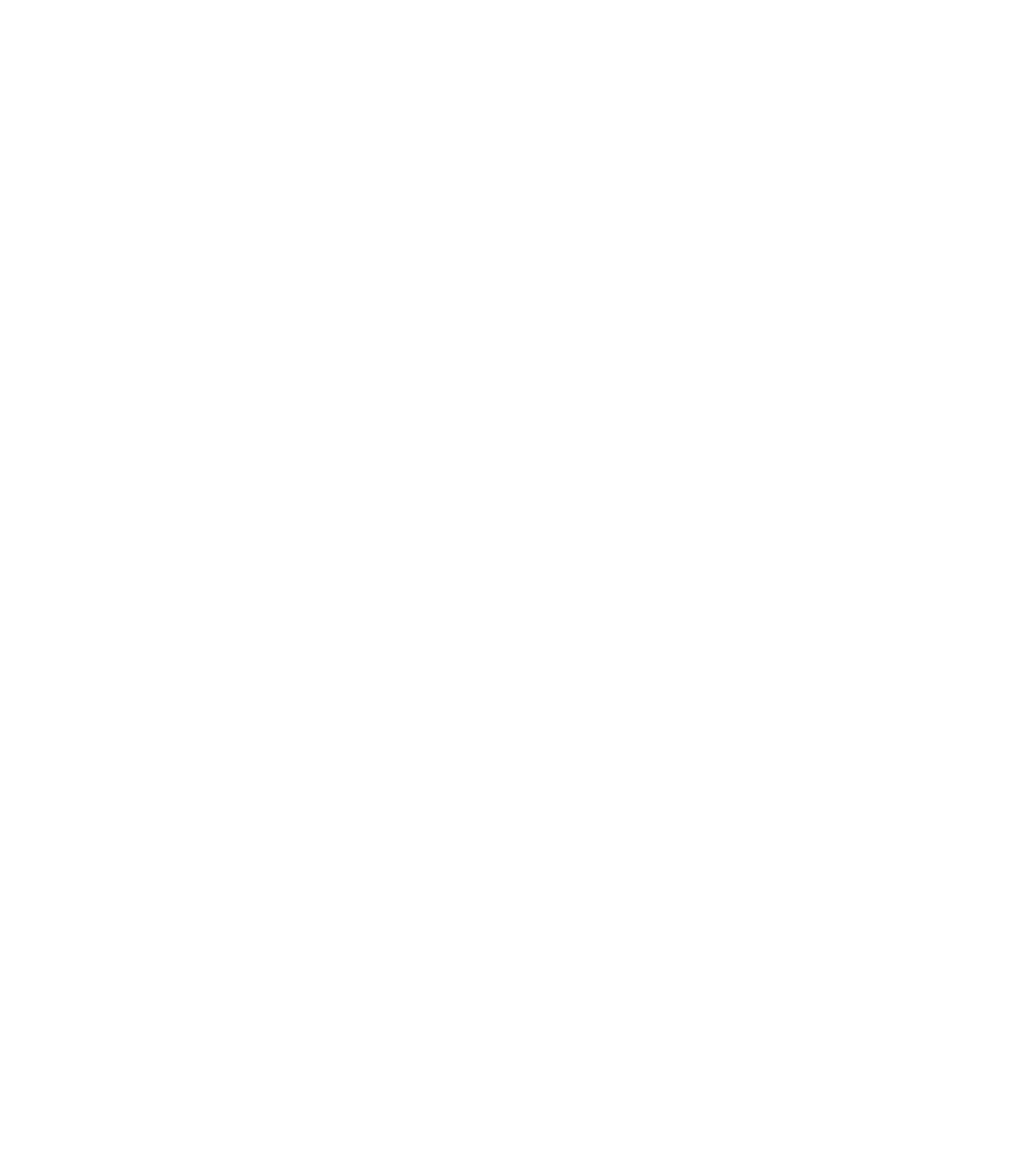 Meier Tabakwaren KG Stefan Logo