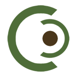 tabakring_de Logo