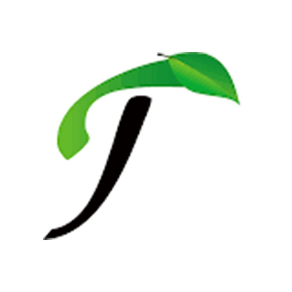 Kiosk Arnum Logo