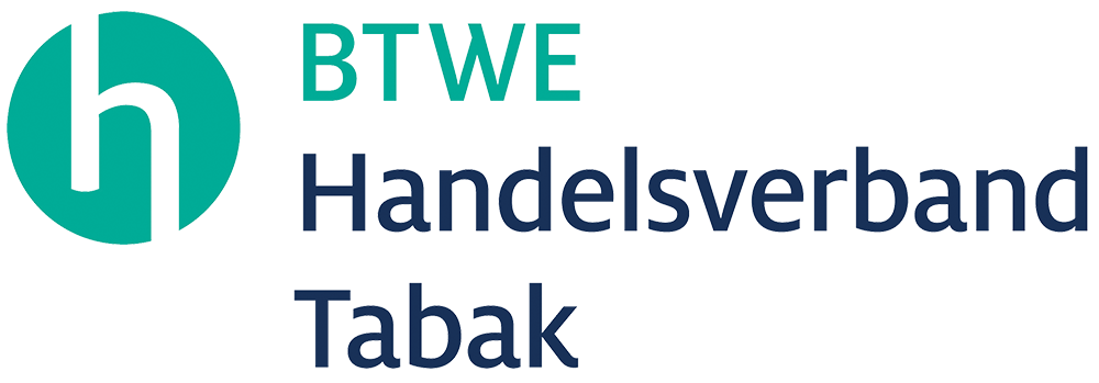 Wolsdorff Tobacco GmbH Tabakwaren Raucherartikel Logo