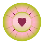 Gehr Tabea Heilpraktikerin Logo