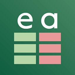 Tabelle Logo